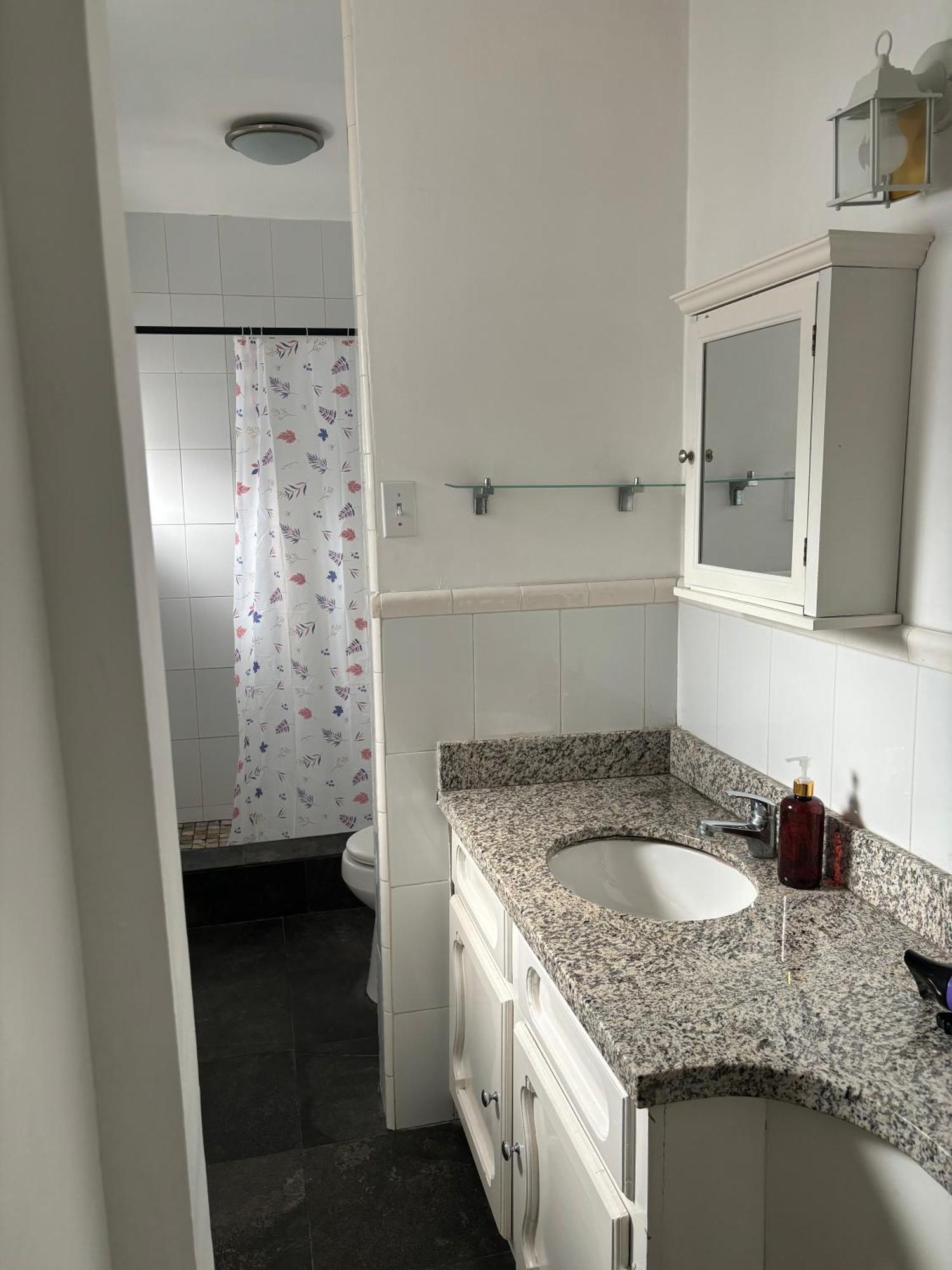 Casa Macfarland Boutique Apartment Ensenada Luaran gambar